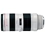 Canon EF 70-200mm f/2.8L USM Telephoto Zoom Lens for Canon SLR Cameras