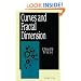 The Advanced TeXbook