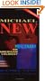 Michael New: Mercenary or American Soldier?