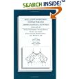 Intelligent Engineering Systems Through Artificial Neural Networks, Vol. 15 (Asme Press Series on Intelligent... by Cihan H. Dagli, Anna L. Buczak, David L. Enke, and Mark Embrechts