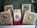 Great Lakes Gift Set-- 1 Lb. or full size