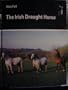 The Irish Draught Horse (Allen breed series)