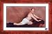 The Timeless Art of Seduction, George Costanza 24x36