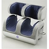 GA[tbg}bT[W[gGA~h JGF0502-1