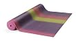Multi Colored Premium Yoga Mat