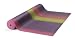 Gaiam Premium Yoga Mat - Strip 1.7m