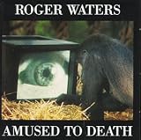 Amused to Death