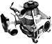 Bosch 97174 New Water Pump