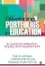 Developing Portfolios in Education: A Guide to Reflection, Inquiry, and Assessment