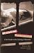Deviant Behavior: A Text-Reader in the Sociology of Deviance by Delos H. Kelly ISBN 1572597496