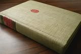 The Utopia of Sir Thomas More (Classics Club Edition)