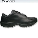 Reebok(リーボック) RGウォーカー ブラック 258383