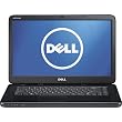 Dell Inspiron Laptop 15N / Intel Core i3 Processor /