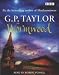 Wormwood