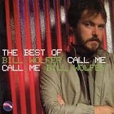 Call Me