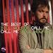 Call Me