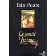 Les d�tails du produit