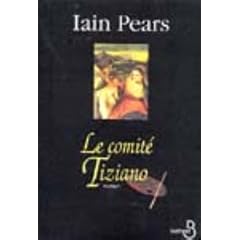 Le Comit� Tiziano
