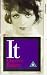 It [1927]