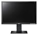 22″ TFT Acer B223W
