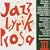 Jazz Lyrik Prosa