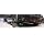 Race Ramps RR-WC-10 10" Wheel Crib