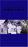 Growing Up During World War II