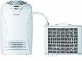 Produkt-Bild: Stiebel Eltron ACPS30 227152 Klimager&auml;t / K&uuml;hlleistung 3,00 KW / Energieefizienzklasse A / Schalldruck innen 38 bis 50 dB