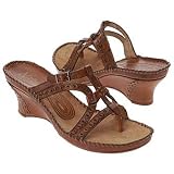 Clarks England Women's Sago at Clarks