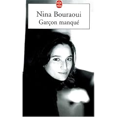 Gar�on manqu�