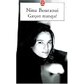 Gar�on manqu�