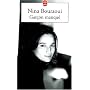Gar�on manqu�