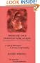 Memoirs of a Swedish War Nurse: A Life of Adventure, a Journey to Spirituality