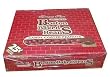 Ferrara Pan Boston Baked Beans Ferrara Pan Boston Baked Beans