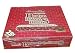 Ferrara Pan Boston Baked Beans
