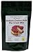 Carb Counters Graham Cracker Style Pie Crust Mix, 9.5 oz.