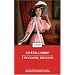 Sister Carrie (Enriched Classics)