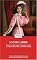Sister Carrie (Enriched Classics)