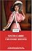 Sister Carrie (Enriched Classics)