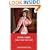Sister Carrie (Enriched Classics)