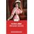 Sister Carrie (Enriched Classics)