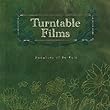 PARABLES OF FE-FUN by TURNTABLE FILMS 【並行輸入品】