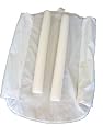 Furniture online: Incredibeds Zipper Bumper Sheet