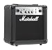Marshall MG10CF Guitar Combo Amplifier