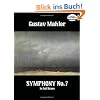 Symphony No. 7 in Full Score (Dover Music Scores)