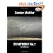 Symphony No. 7 in Full Score (Dover Music Scores)