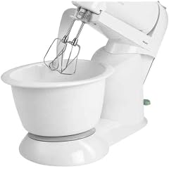 Krups F 524 70 R�hrst�nder