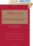 Mucosal Immunology, 3rd Edition (2 Volumes)