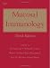 Mucosal Immunology, Two-Volume Set, Third Edition