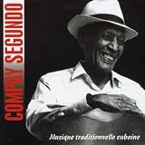 Search : Musica Tradicional Cubana